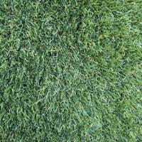 2 pezzi di erba sintetica