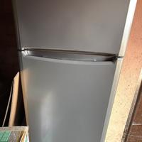 Frigorifero + Scontrino e Garanzia 10 anni
