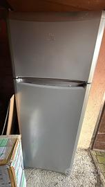 Frigorifero + Scontrino e Garanzia 10 anni