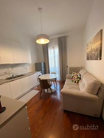 Bilocale a Signa(vicino a Firenze)