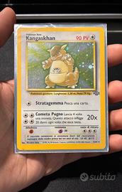 carta pokemon 