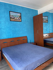 San salvo marina Settembre/maggio