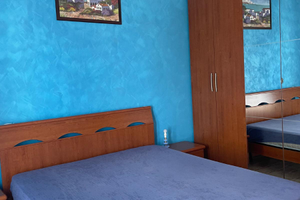 San salvo marina Settembre/maggio