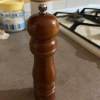 Macina pepe