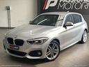 bmw-125d-5p-msport-m-sport-full-