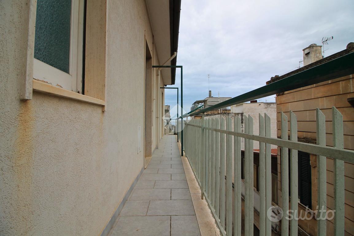Apartment in Ostuni, Brindisi - Vista 4