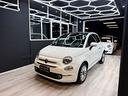 fiat-500-1-0-70cv-hybrid-tetto-pan