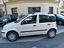 Immagine 6