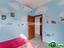 Immagine 19