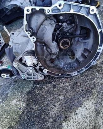 Ford fiesta 2018 - XUJM