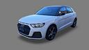 audi-a1-spb-25-tfsi-bicolor-mmi