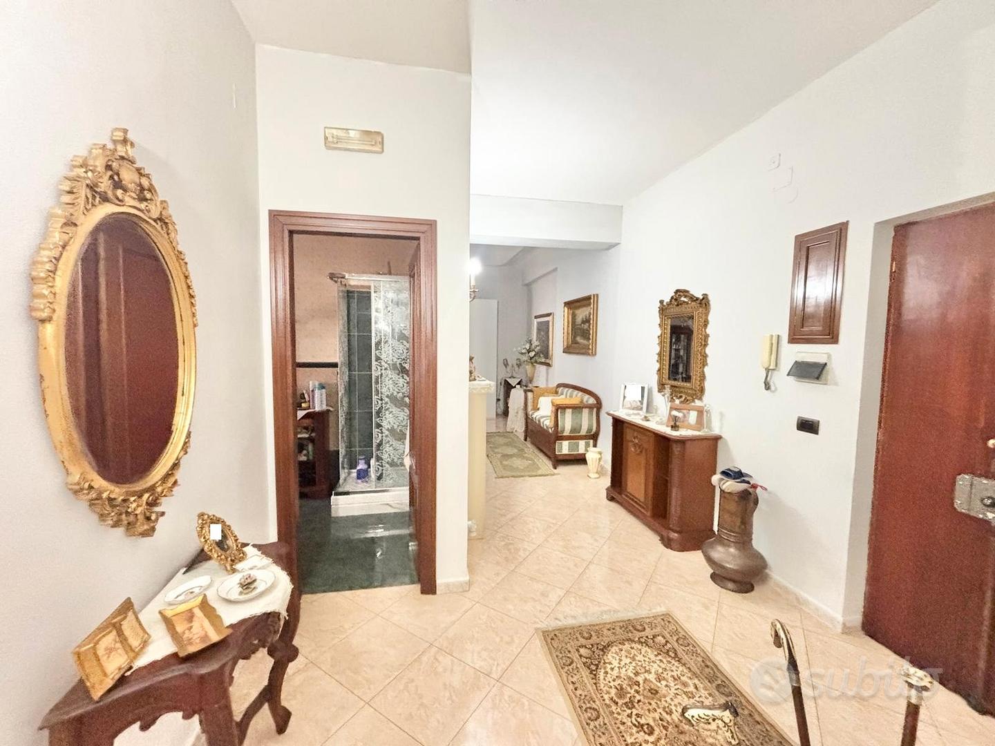 Appartamento – Atripalda, Alvanite - Vista 5