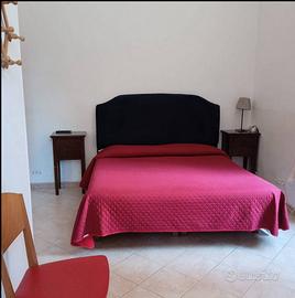 Trilocale via Castelfidardo