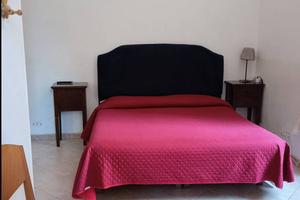 Trilocale via Castelfidardo