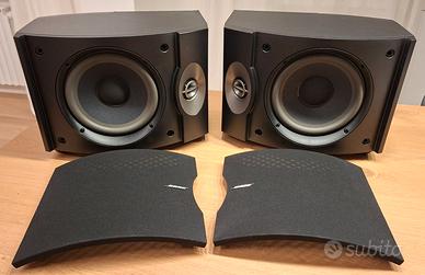 Diffusori Bose 301 V