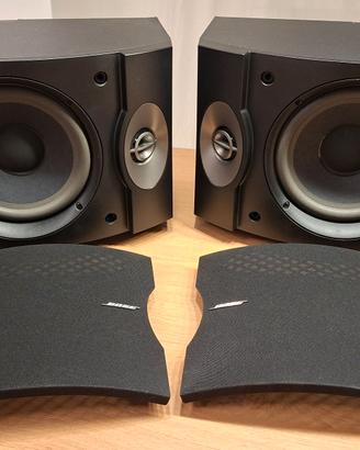 Diffusori Bose 301 V