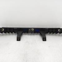 Supporto staffa paraurti posteriore peugeot 308 ii