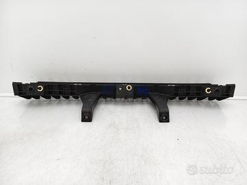 Supporto staffa paraurti posteriore peugeot 308 ii