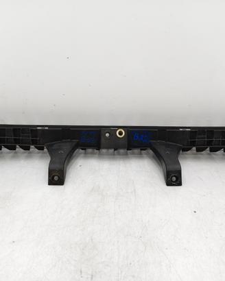 Supporto staffa paraurti posteriore peugeot 308 ii