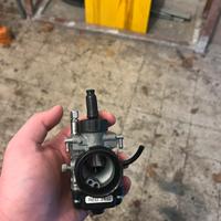 CARBURATORE 21 PHBG DELL’ORTO