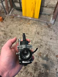 CARBURATORE 21 PHBG DELL’ORTO