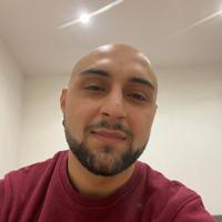 Autista, Corriere, etcc