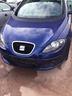 seat-altea