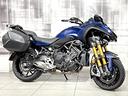 yamaha-niken-gt