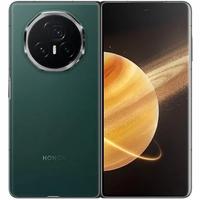 HONOR V3 FOLD 12/512 accetto offert.e 