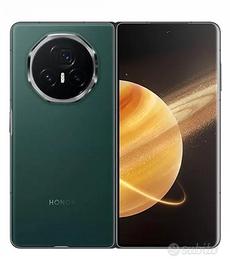 HONOR V3 FOLD 12/512 accetto offert.e 