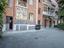 Immagine 23