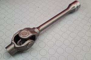 CARDANO 13310-1026 KAWASAKI KFX 700 2006 2007 KX F