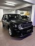 jeep-renegade-1-6-mjt-130-cv-limited