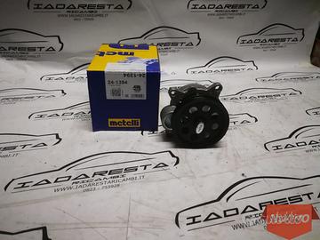 Pompa Acqua Transit - Galaxy - S-Max 2.0D 2254215