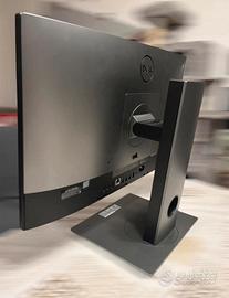 DELL Optiplex 7470 AIO Series