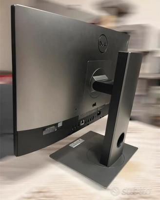 DELL Optiplex 7470 AIO Series
