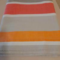 Completo lenzuola matrimoniale