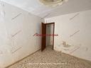 casa-termini-imerese-