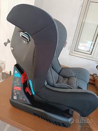 Seggiolino auto Chicco Cosmos 