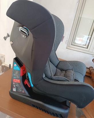 Seggiolino auto Chicco Cosmos 