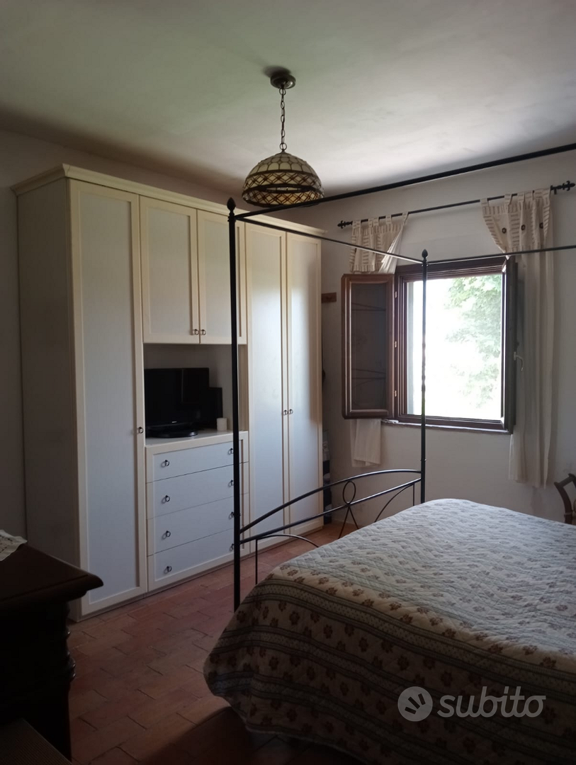 Appartamento – Cecina, Marina di Cecina - Vista 2