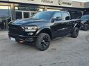 ram-1500-5-7-v8-crew-cab-laramie-sport-gpl-lift