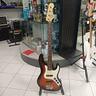 fender-am-std-jazz-bass-rw-3ts-anno-1994