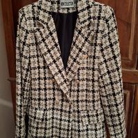 giacca blazer donna New Collection
