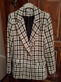 giacca blazer donna New Collection