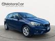 BMW 218d Active Tourer Advantage AUTOMATICO