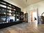 Immagine 11