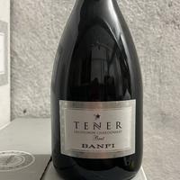 Vino bianco Tener Banfi