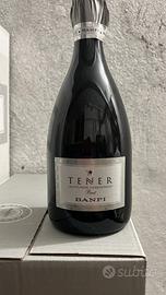 Vino bianco Tener Banfi