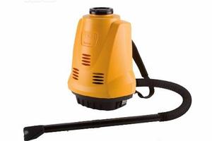 Pompa per zolfo marca volpi modello sve